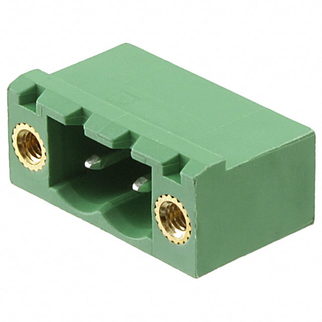 1776692 Phoenix Contact  Conectores y tomas de corriente